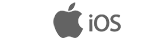 ios logo