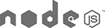 nodejs logo